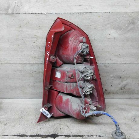 fonar-zadnii-levyi-chevrolet-lacetti-universal-art-109821-big-6