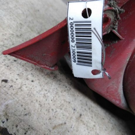 fonar-zadnii-levyi-chevrolet-lacetti-universal-art-109821-big-5