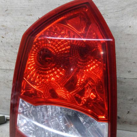 fonar-zadnii-levyi-chevrolet-lacetti-universal-art-109821-big-4