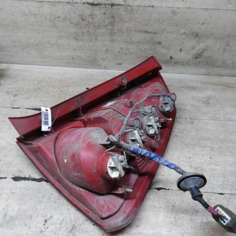 fonar-zadnii-levyi-chevrolet-lacetti-universal-art-109821-big-3