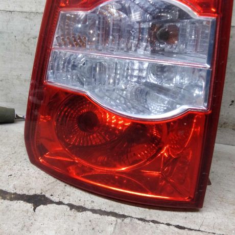 fonar-zadnii-levyi-chevrolet-lacetti-universal-art-109821-big-2