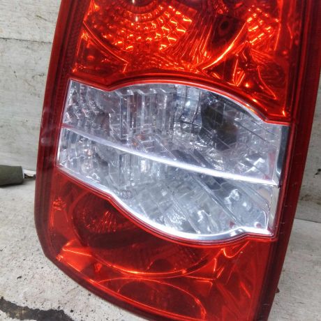 fonar-zadnii-levyi-chevrolet-lacetti-universal-art-109821-big-1