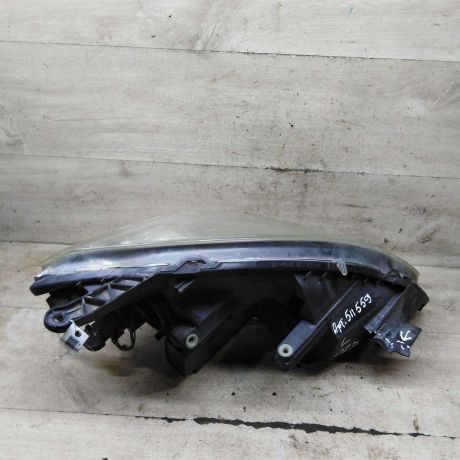 fara-peredniaia-pravaia-opel-zafira-b-defekt-kronstein-art-109856-big-2