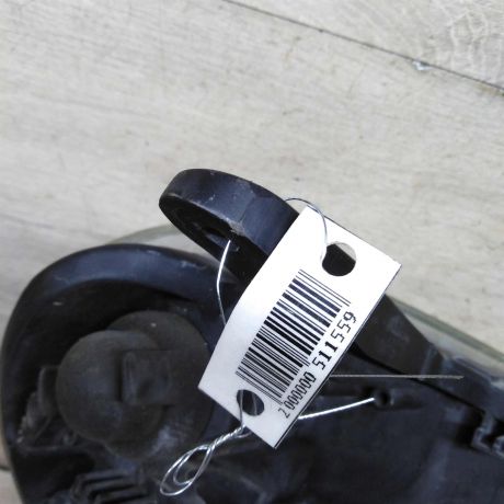 fara-peredniaia-pravaia-opel-zafira-b-defekt-kronstein-art-109856-big-3