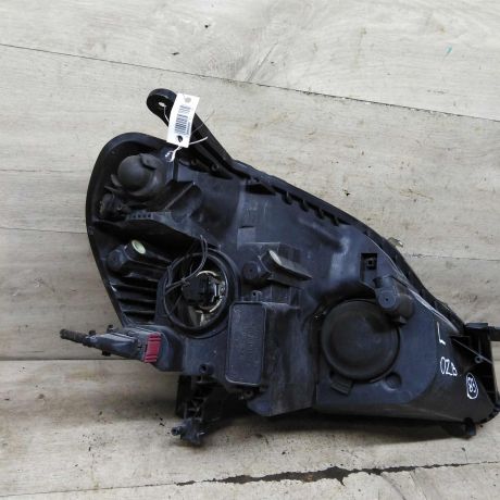 fara-peredniaia-pravaia-opel-zafira-b-defekt-kronstein-art-109856-big-5