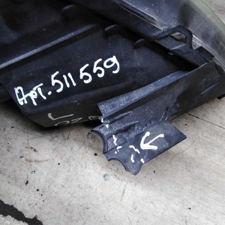 fara-peredniaia-pravaia-opel-zafira-b-defekt-kronstein-art-109856-big-6