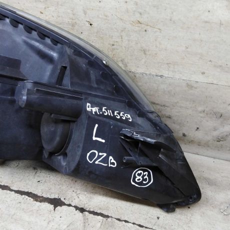 fara-peredniaia-pravaia-opel-zafira-b-defekt-kronstein-art-109856-big-8