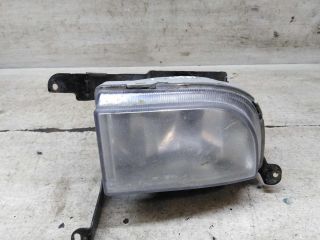 protivotumannaia-fara-levaia-chevrolet-lacetti-art-109874