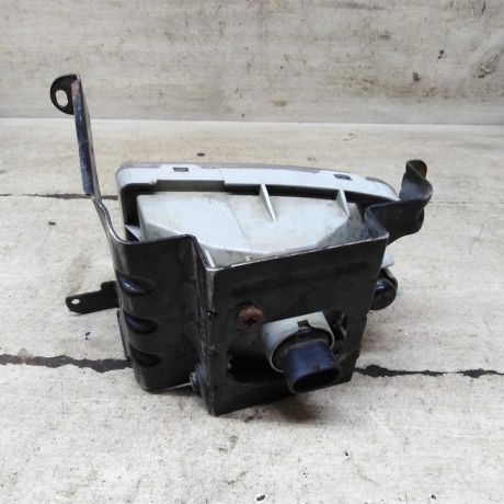 protivotumannaia-fara-levaia-chevrolet-lacetti-art-109874-big-5