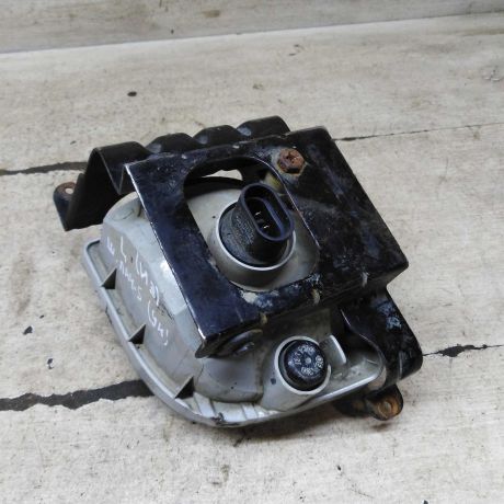 protivotumannaia-fara-levaia-chevrolet-lacetti-art-109874-big-4