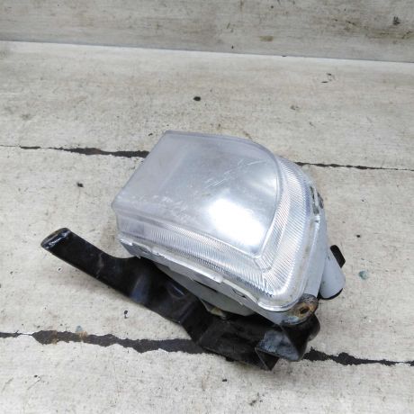 protivotumannaia-fara-levaia-chevrolet-lacetti-art-109874-big-3