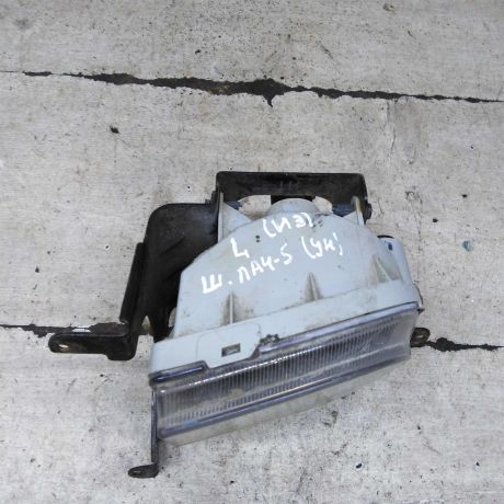 protivotumannaia-fara-levaia-chevrolet-lacetti-art-109874-big-2