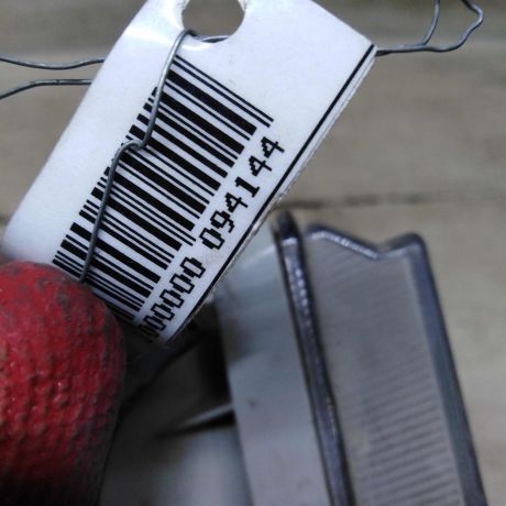 protivotumannaia-fara-levaia-chevrolet-lacetti-art-109874-big-1