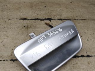 rucka-kryski-bagaznika-xetcbek-nissan-tiida-i-art-109937