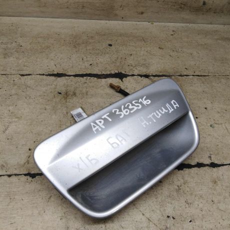 rucka-kryski-bagaznika-xetcbek-nissan-tiida-i-art-109937-big-0