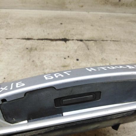 rucka-kryski-bagaznika-xetcbek-nissan-tiida-i-art-109937-big-5