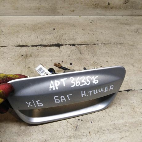 rucka-kryski-bagaznika-xetcbek-nissan-tiida-i-art-109937-big-4