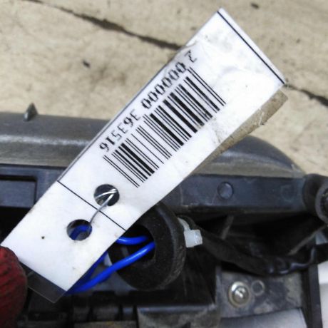 rucka-kryski-bagaznika-xetcbek-nissan-tiida-i-art-109937-big-3