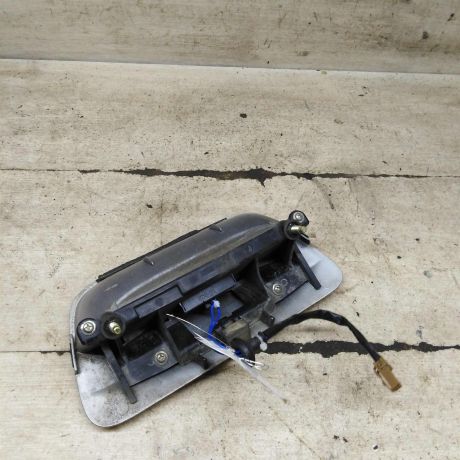 rucka-kryski-bagaznika-xetcbek-nissan-tiida-i-art-109937-big-2