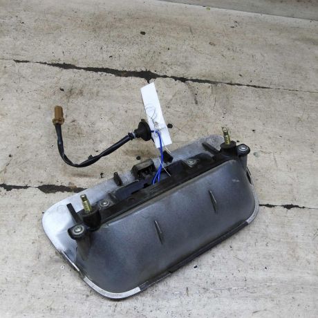 rucka-kryski-bagaznika-xetcbek-nissan-tiida-i-art-109937-big-1