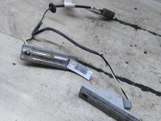 fonar-podsvetki-nomera-chevrolet-lacetti-art-110021