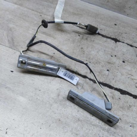 fonar-podsvetki-nomera-chevrolet-lacetti-art-110021-big-0