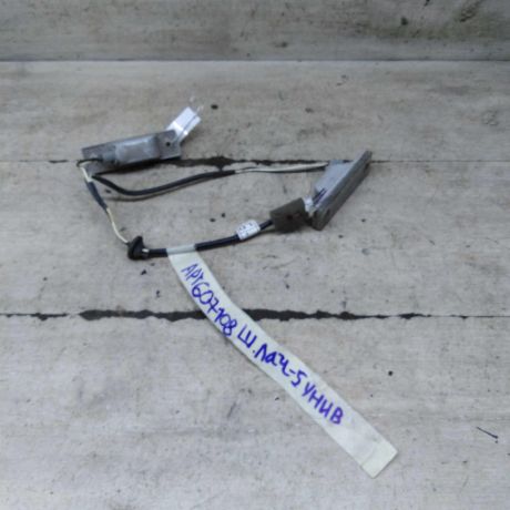 fonar-podsvetki-nomera-chevrolet-lacetti-art-110021-big-2