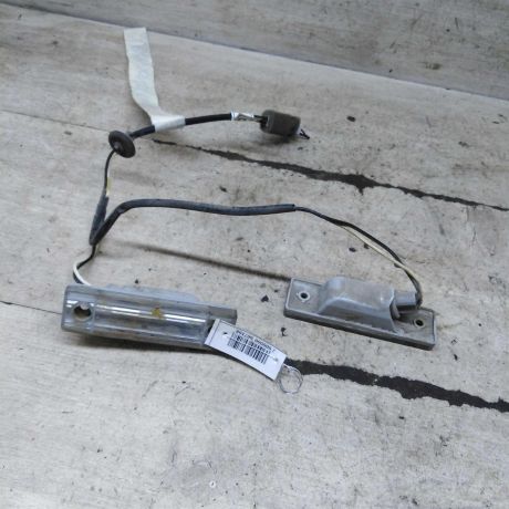 fonar-podsvetki-nomera-chevrolet-lacetti-art-110021-big-1