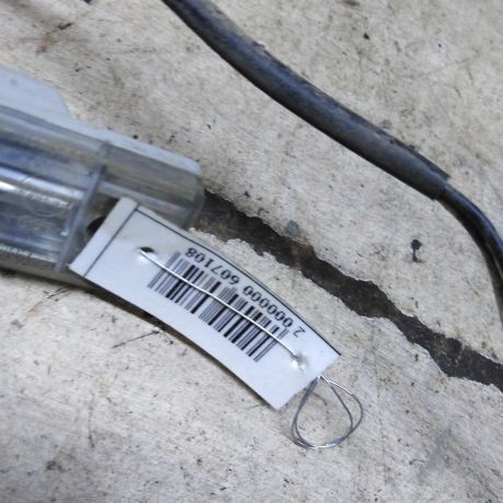 fonar-podsvetki-nomera-chevrolet-lacetti-art-110021-big-4