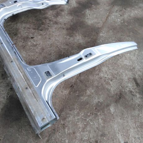 porog-levyi-stoika-nissan-tiida-i-art-110028-big-9