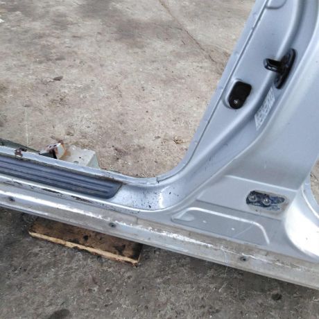 porog-levyi-stoika-nissan-tiida-i-art-110028-big-8