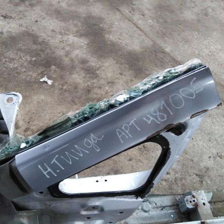 porog-levyi-stoika-nissan-tiida-i-art-110028-big-7