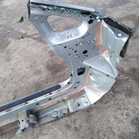 porog-levyi-stoika-nissan-tiida-i-art-110028-big-6