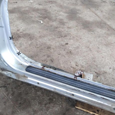 porog-levyi-stoika-nissan-tiida-i-art-110028-big-5