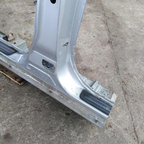 porog-levyi-stoika-nissan-tiida-i-art-110028-big-4