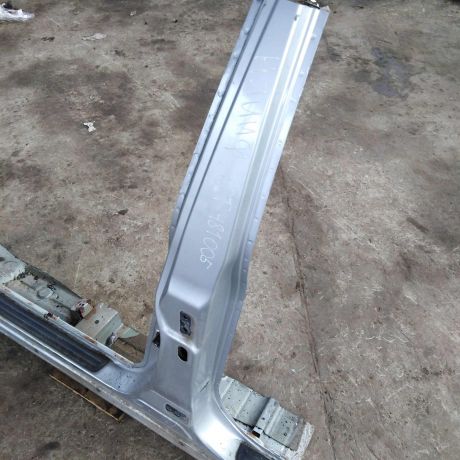 porog-levyi-stoika-nissan-tiida-i-art-110028-big-3