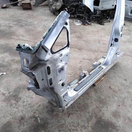 porog-levyi-stoika-nissan-tiida-i-art-110028-big-2