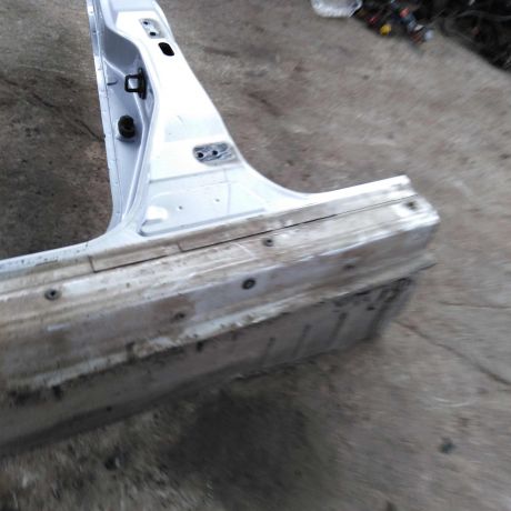 porog-levyi-stoika-nissan-tiida-i-art-110028-big-1