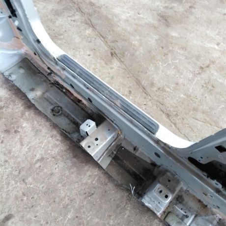 porog-pravyi-stoika-nissan-tiida-i-art-110029-big-9