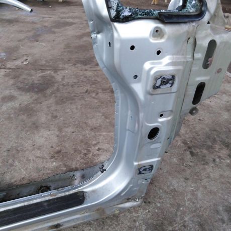 porog-pravyi-stoika-nissan-tiida-i-art-110029-big-2