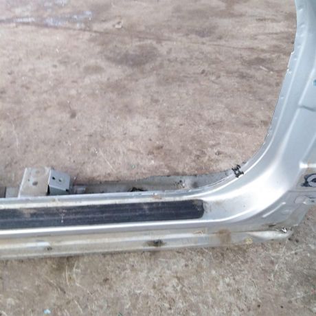 porog-pravyi-stoika-nissan-tiida-i-art-110029-big-3