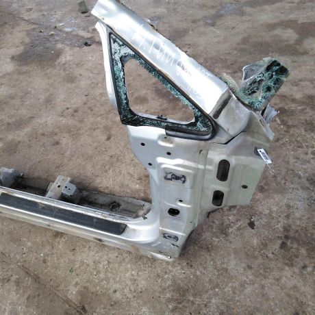 porog-pravyi-stoika-nissan-tiida-i-art-110029-big-4