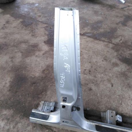 porog-pravyi-stoika-nissan-tiida-i-art-110029-big-5