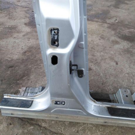 porog-pravyi-stoika-nissan-tiida-i-art-110029-big-7