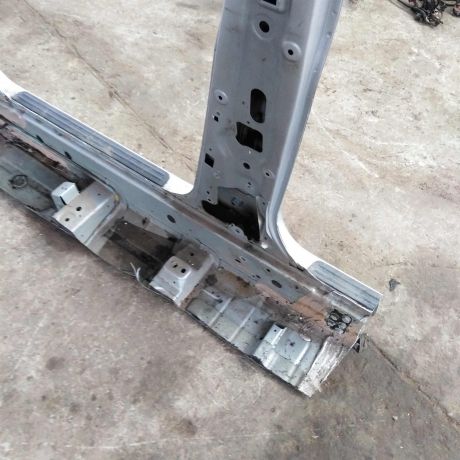 porog-pravyi-stoika-nissan-tiida-i-art-110029-big-8