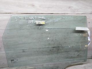 steklo-dveri-zadnee-pravoe-chevrolet-lacetti-universal-art-110039