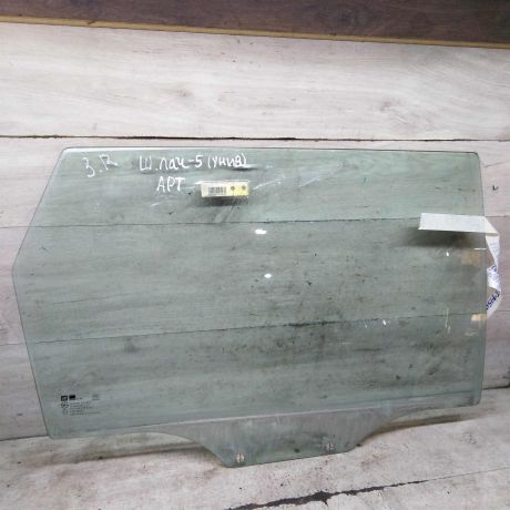 steklo-dveri-zadnee-pravoe-chevrolet-lacetti-universal-art-110039-big-0