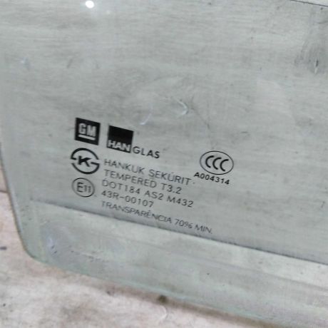 steklo-dveri-zadnee-pravoe-chevrolet-lacetti-universal-art-110039-big-2