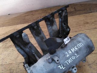 kollektor-vpusknoi-chery-tiggo-art-32338