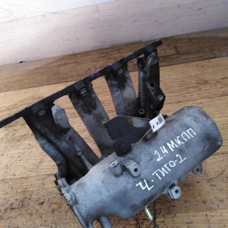 kollektor-vpusknoi-chery-tiggo-art-32338-big-0